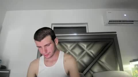 Trace online show from 11-07-25, 04:23