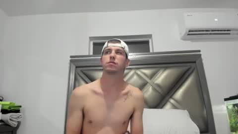 Trace online show from 11-14-25, 05:39