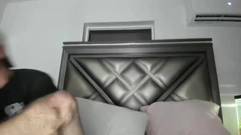 Trace online show from 01-07-26, 01:30