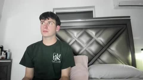 Trace online show from 03-04-26, 05:13