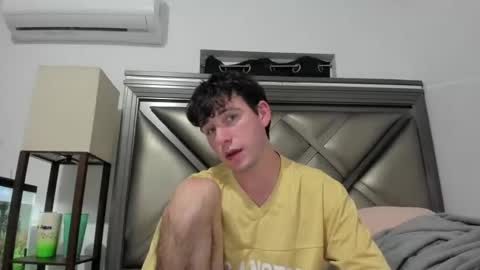 Trace online show from 04-10-26, 02:28