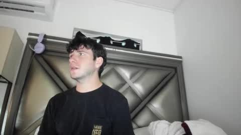 Trace online show from 04-15-26, 12:39