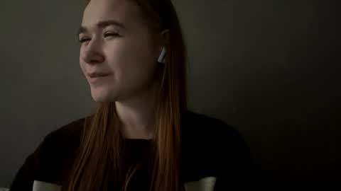 Snapshot of gaynelljacobsen chatting on 04-08-26, 12:38 Lana online show from 04-08-26, 12:38