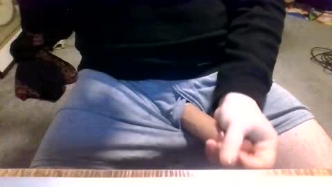 Make us cum online show from 01-07-26, 09:50