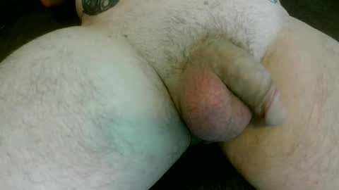 Make us cum online show from 04-18-26, 07:18