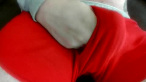 Make us cum online show from 04-19-26, 06:43