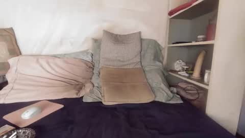 gayrobbin online show from 03-28-26, 10:59