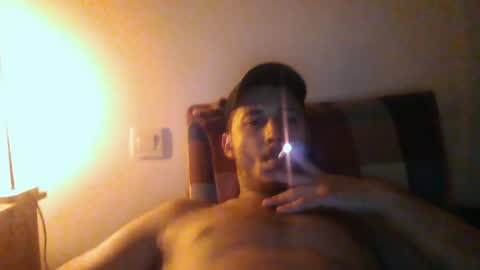 Snapshot of gaysluttyboy97ff chatting on 07-20-26, 03:36 gaysluttyboy97ff online show from 07-20-26, 03:36