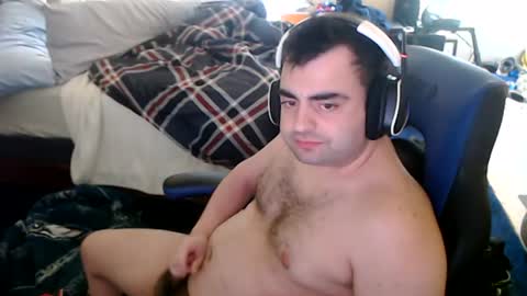 gaytoilet92 online show from 06-29-26, 08:20