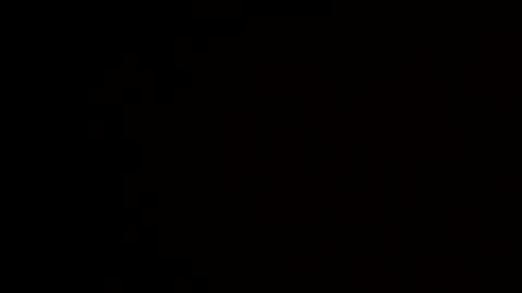 Snapshot of gazdadoka chatting on 01-09-25, 12:41 gazdadjoka online show from 01-09-25, 12:41