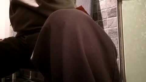 Snapshot of gazdadoka chatting on 02-13-25, 07:03 gazdadjoka online show from 02-13-25, 07:03