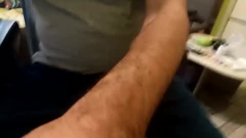 Snapshot of gazdadoka chatting on 12-17-25, 09:59 gazdadjoka online show from 12-17-25, 09:59