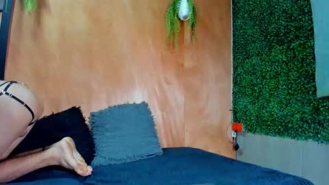 HAN online show from 03-24-26, 12:04