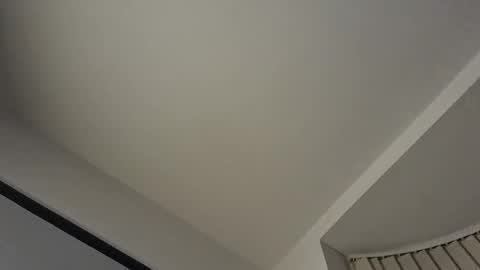 gazg1984 online show from 12-03-24, 09:56