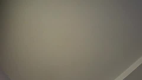 gazg1984 online show from 12-04-24, 08:51