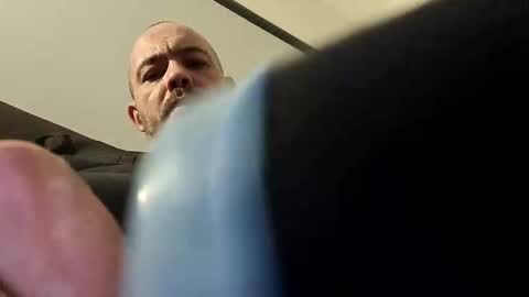 gazg1984 online show from 12-24-24, 10:17