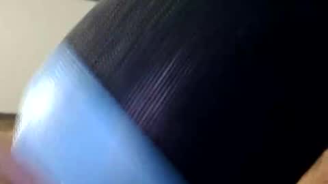 gazg1984 online show from 12-27-24, 06:57