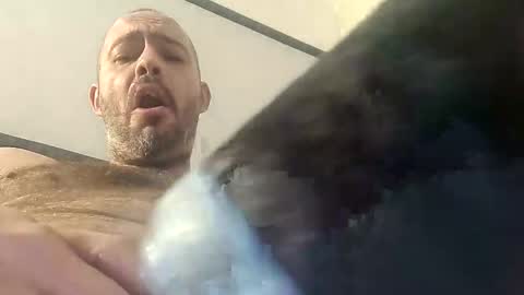 gazg1984 online show from 01-01-25, 06:37