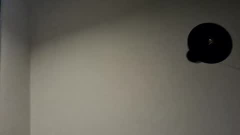 gazg1984 online show from 01-17-25, 06:33