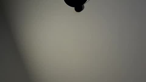 gazg1984 online show from 01-29-25, 10:22