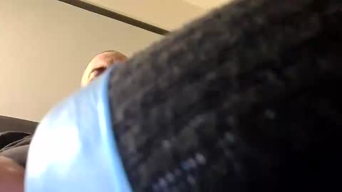 gazg1984 online show from 02-10-25, 05:41