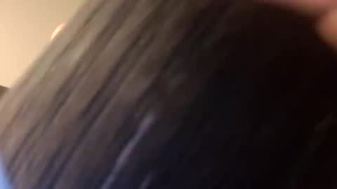 gazg1984 online show from 03-02-25, 01:36