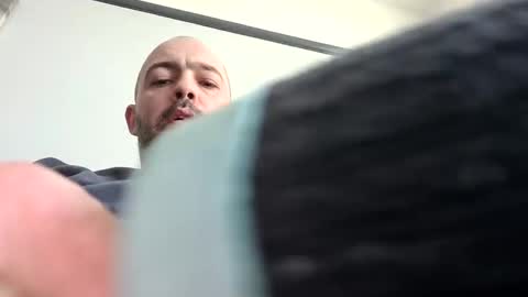 gazg1984 online show from 03-08-25, 04:50