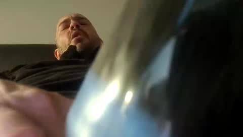 gazg1984 online show from 03-09-25, 07:15