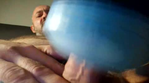 gazg1984 online show from 10-16-25, 12:33