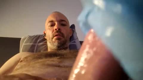 gazg1984 online show from 04-19-26, 11:51