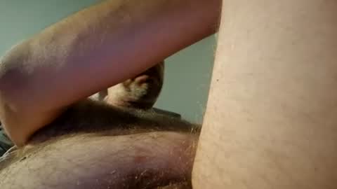 Snapshot of gazg1984 chatting on 06-26-26, 01:54 gazg1984 online show from 06-26-26, 01:54