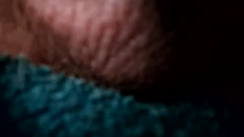 Snapshot of gazg1984 chatting on 06-27-26, 02:05 gazg1984 online show from 06-27-26, 02:05