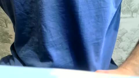 gazjones231 online show from 11-29-25, 09:56