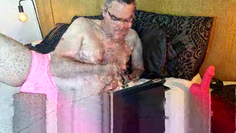 gazzajj72 online show from 09-09-25, 07:19