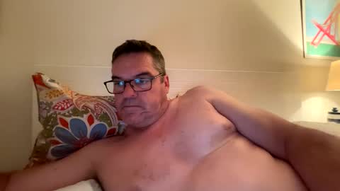 gazzajj72 online show from 01-14-26, 02:01