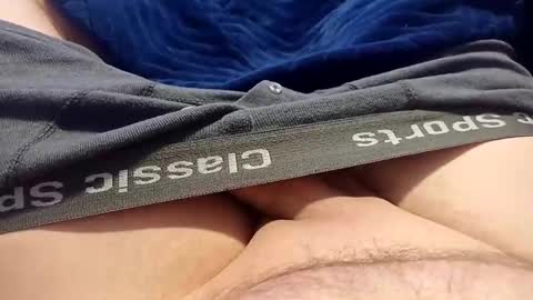 gaz online show from 01-26-25, 09:51