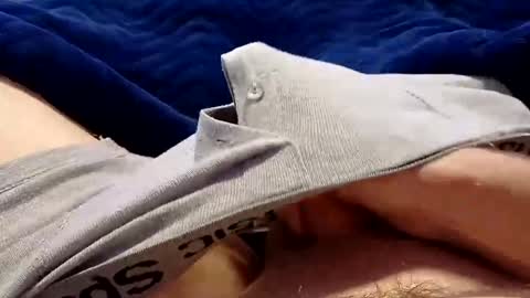 gaz online show from 02-13-25, 10:54