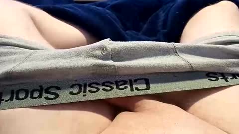 gaz online show from 12-19-25, 10:33