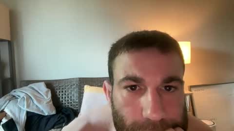 Snapshot of gbabyskee chatting on 03-09-26, 05:50 gbabyskee online show from 03-09-26, 05:50