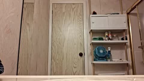 gboat55 online show from 11-08-25, 11:14