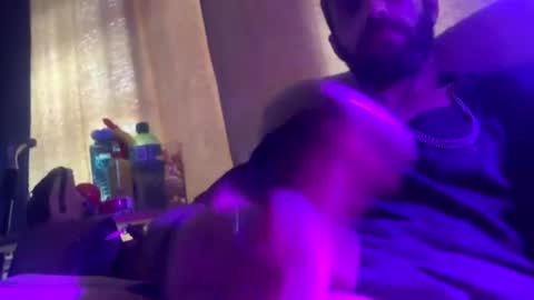 Snapshot of gboat55 chatting on 07-19-26, 10:02 gboat55 online show from 07-19-26, 10:02