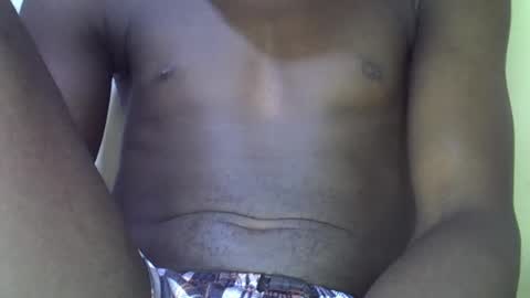 ask in pvt online show from 09-18-25, 03:52