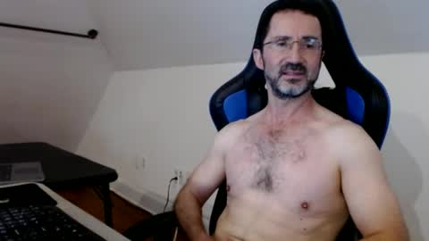 gbrlkndr online show from 06-23-26, 04:16