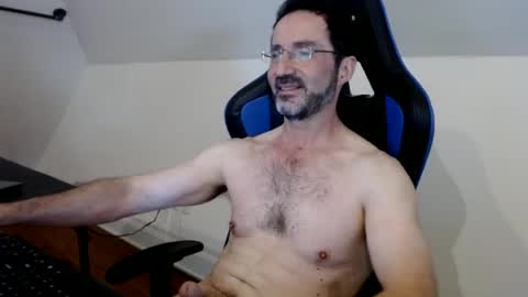 gbrlkndr online show from 06-24-26, 02:49
