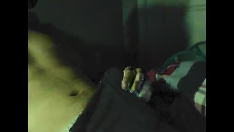 gcanadianc online show from 11-18-25, 04:28