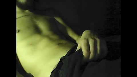 gcanadianc online show from 01-14-26, 07:36