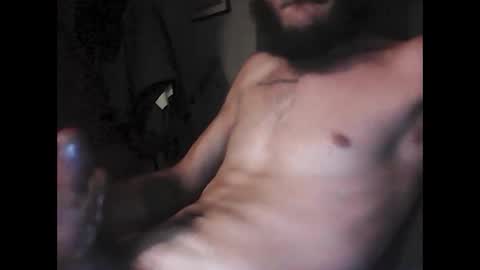 gcanadianc online show from 06-06-26, 09:03