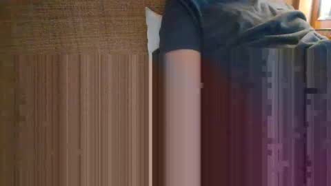 GCGuy online show from 12-06-24, 08:15