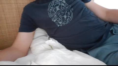 GCGuy online show from 01-27-25, 07:14