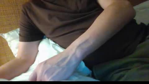 GCGuy online show from 10-29-25, 01:02